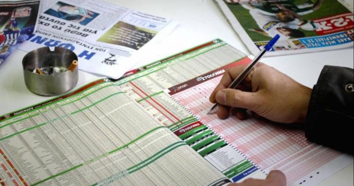 ΠΑΜΕ ΣΤΟΙΧΗΜΑ: Περισσότερα από €11 εκατ. μοίρασε την προηγούμενη εβδομάδα