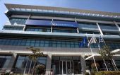Κρίσιμες ώρες για την εκλογή αρχηγού στη ΝΔ