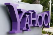 Deal Μεγατόνων: Στην Verizon περνάει η Yahoo