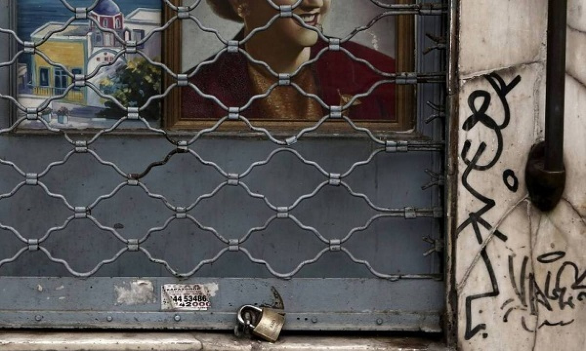Πλαφόν 3% στα επαγγελματικά μισθώματα: Τα τρία συχνότερα ερωτήματα