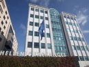 Σκαμπανεβάσματα και στάση αναμονής ενόψει Πάσχα στο ΧΑ