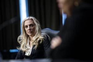 Fed: Ξεκινά τον Ιούνιο η μείωση του ισολογισμού