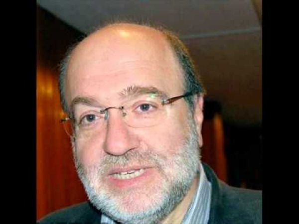 Τρύφων Αλεξιάδης: "Το ΥΠΟΙΚ εξυπηρετεί συμφέροντα"