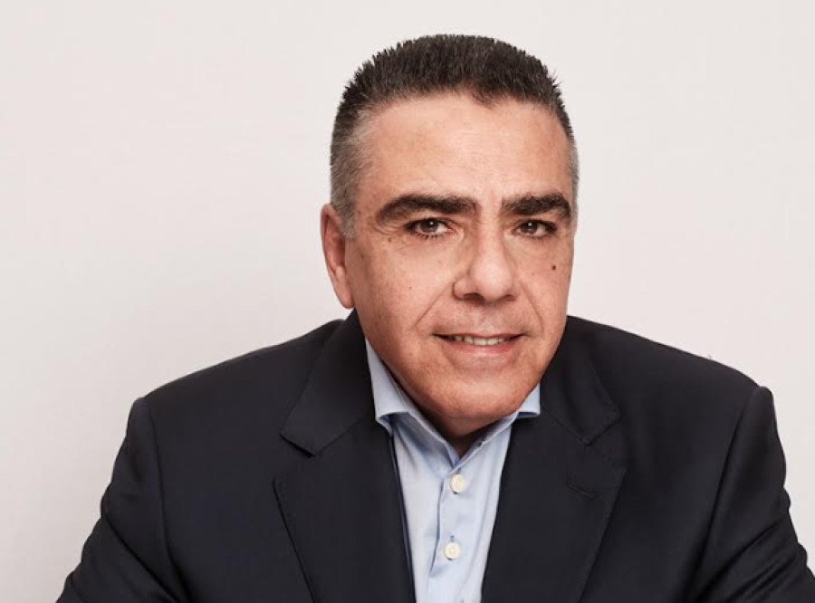Πλεύρης(Vodafone): Χρειάζονται κίνητρα για την υιοθέτηση υπηρεσιών FTTH στην αγορά