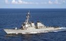 Αμερικανικό πολεμικό πλοίο δέχθηκε επίθεση στην Υεμένη