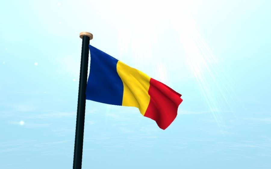 Ρουμανία: Διαβουλεύσεις για τον σχηματισμό κυβέρνησης