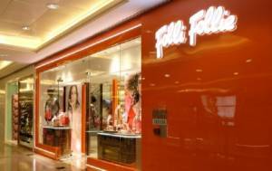 Η Folli-Follie απαντά για τη δέσμευση της ακίνητης περιουσίας
