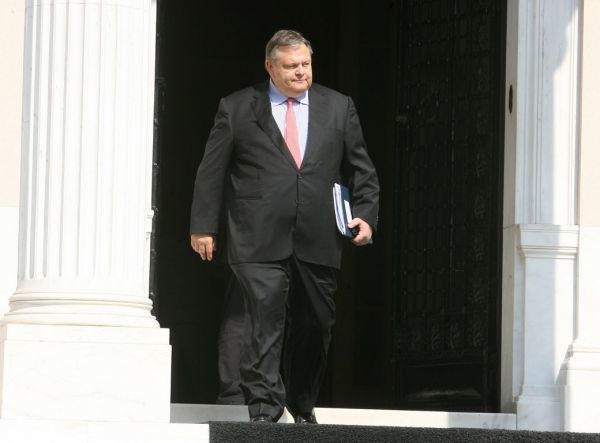 "Ελλάδα, ο πιο αξιόπιστος φίλος &amp; εταίρος της Κίνας στην ΕΕ"