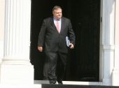 "Ελλάδα, ο πιο αξιόπιστος φίλος &amp; εταίρος της Κίνας στην ΕΕ"
