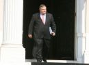 "Ελλάδα, ο πιο αξιόπιστος φίλος &amp; εταίρος της Κίνας στην ΕΕ"
