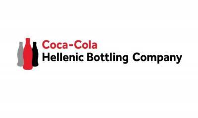 Coca-Cola HBC: Συμφωνία €88 εκατ. για εξαγορά της ιταλικής Lurisia