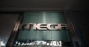 Mega: Αχτίδα φωτός για την επαναλειτουργία