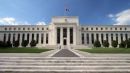 «Ψύχραιμες» απώλειες στις ευρωαγορές, αναμένοντας τη Fed