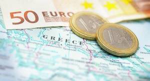 Τρίμηνα έντοκα: Αντλήθηκαν €812,5 εκατ.-Υπερκαλύφθηκε κατά 1,71 φορές η έκδοση