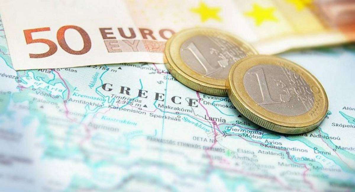 Τρίμηνα έντοκα: Αντλήθηκαν €812,5 εκατ.-Υπερκαλύφθηκε κατά 1,71 φορές η έκδοση