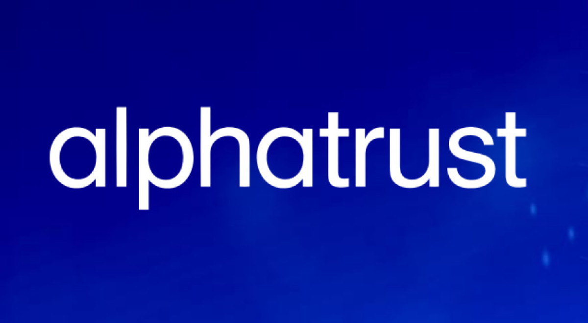 ALPHA TRUST – ΑΝΔΡΟΜΕΔΑ: Τιμή διάθεσης νέων μετοχών 7,33 € λόγω επανεπένδυσης μερίσματος με 1% έκπτωση