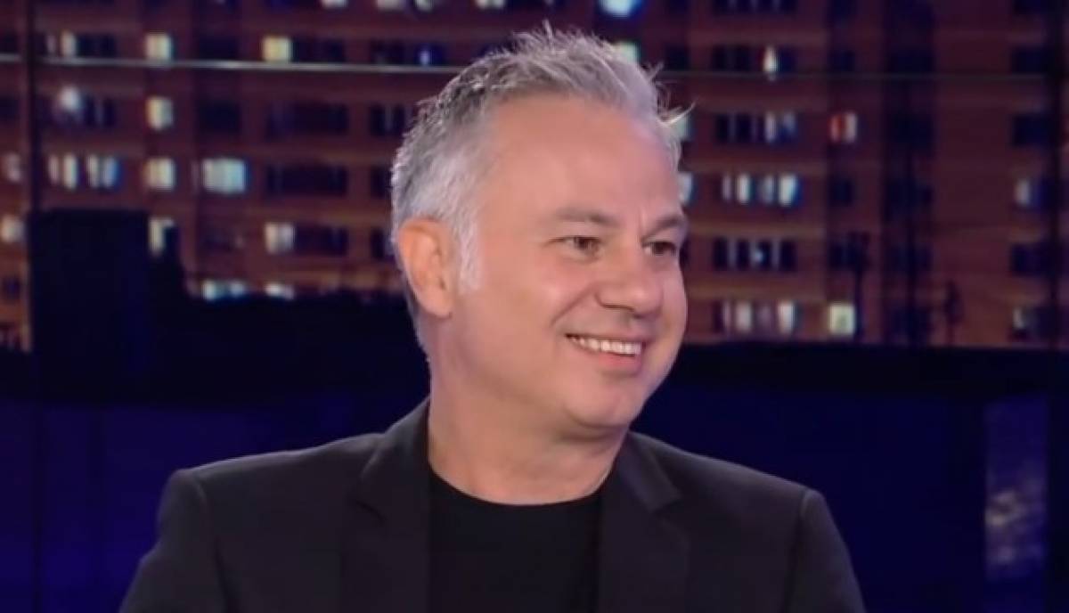 Πρωτοφανής απόπειρα λογοκρισίας παράστασης του Ζαραλίκου- Το σχόλιο της κυβέρνησης