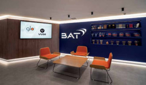BAT Hellas: Μετασχηματισμός σε τέσσερις πυλώνες-Το αποτύπωμα στην οικονομία