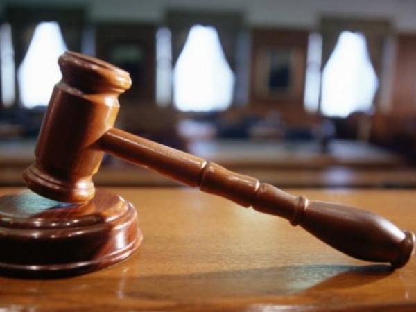 Χίος: Ισόβια στον δολοφόνο της 24χρονης Ερατούς