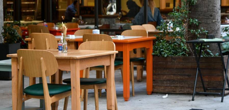 Η «αυτονόμηση» της πανδημίας έχει ήδη ορατές επιπτώσεις