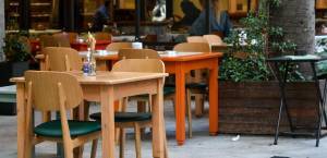 Η «αυτονόμηση» της πανδημίας έχει ήδη ορατές επιπτώσεις