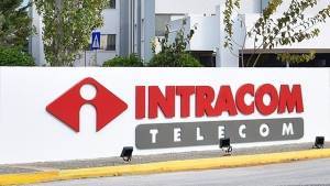 Intracom Telecom: Ολοκλήρωσε την κατασκευή 47 φωτοβολταϊκών έργων στο 9μηνο
