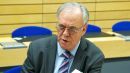Δραγασάκης:Οι επόμενοι έξι μήνες, θα καθορίσουν τα επόμενα 10 χρόνια