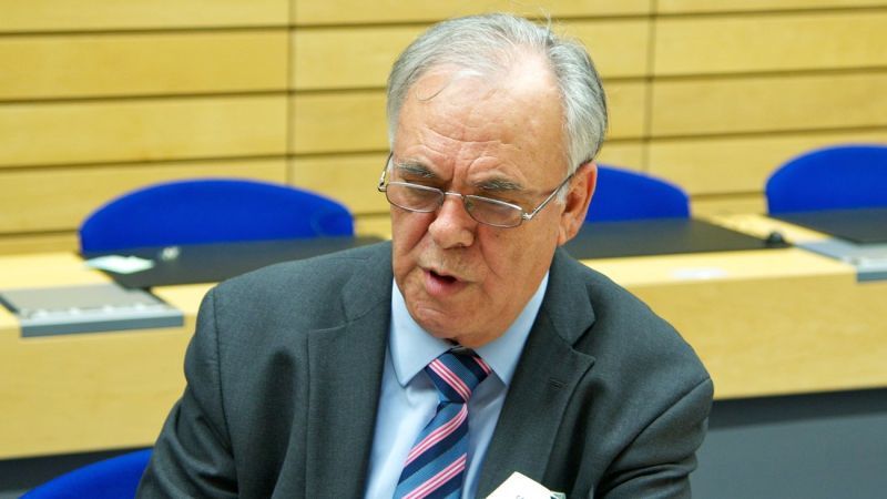 Δραγασάκης:Οι επόμενοι έξι μήνες, θα καθορίσουν τα επόμενα 10 χρόνια