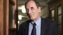Σταθάκης: Πώς διαμορφώνονται οι νέοι λογαριασμοί της ΔΕΗ