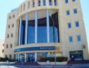 Τι αλλάζει στις διοικήσεις Τράπεζας Κύπρου και Ελληνικής