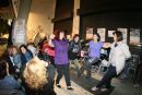Την άμεση επαναπρόσληψη των 393 καθαριστριών του ΥΠΟΙΚ διατάσσει το Πρωτοδικείο Αθηνών