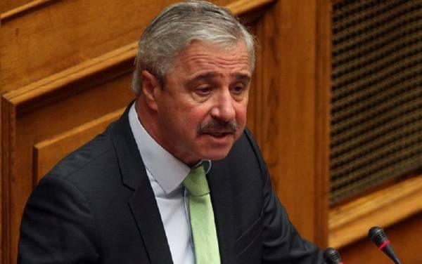 ΚΙΝΑΛ: Νέα παράσταση Τσίπρα-Σπίρτζη στο μετρό Θεσσαλονίκης