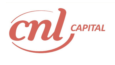 Cnl Capital: Αύξηση 19% στα έσοδα το 2022