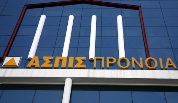 Προφυλακιστέος κρίθηκε ο ήδη κρατούμενος επιχειρηματίας Π.Ψωμιάδης