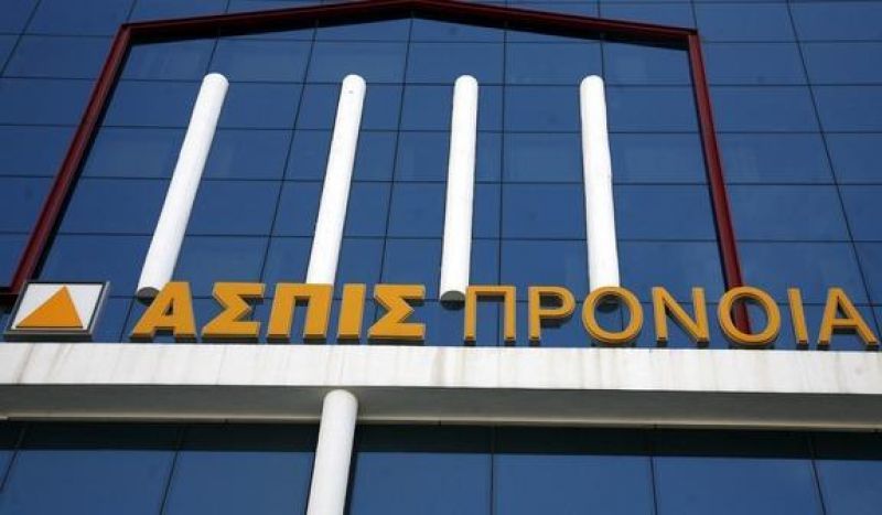 Προφυλακιστέος κρίθηκε ο ήδη κρατούμενος επιχειρηματίας Π.Ψωμιάδης