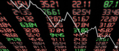 Ασιατικές αγορές: Βαριές απώλειες παρά την εξαγορά της Credit Suisse