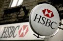 HSBC: Πουλάει Γερμανία, αγοράζει Γαλλία και ευρω-περιφέρεια