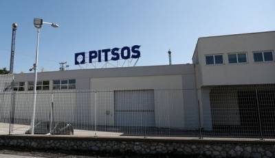 Pitsos: Άλλη μία χαμένη επενδυτική ευκαιρία