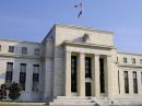 Δημοσκόπηση Reuters:Η Fed θα αναβάλει πάλι την αύξηση των επιτοκίων