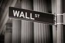 Πτώση 9% στα μπόνους των στελεχών της Wall Street