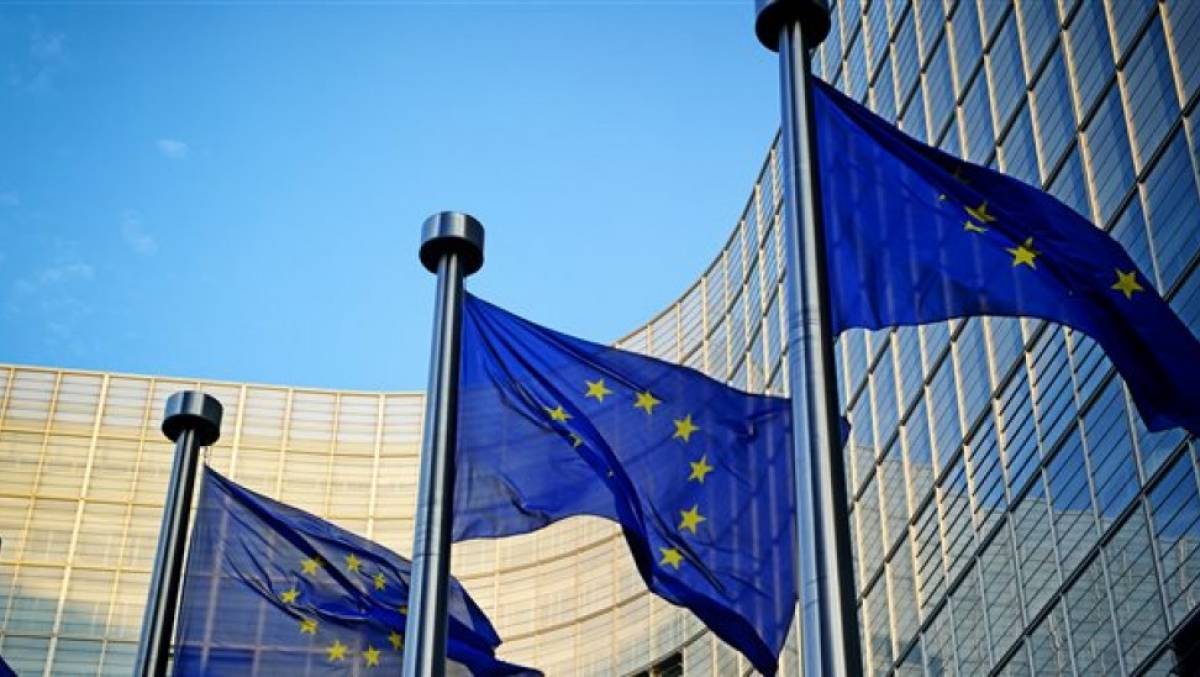 Σήμερα η τέταρτη έκθεση αξιολόγησης της Κομισιόν για την Ελλάδα