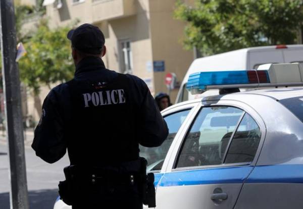 ΕΛΑΣ: Σύλληψη 42χρονου για πορνογραφία ανηλίκων
