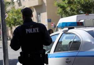ΕΛΑΣ: Σύλληψη 42χρονου για πορνογραφία ανηλίκων