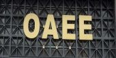 ΟΑΕΕ:Ως την 1/2 η καταβολή εισφορών του 6ου διμήνου 2015
