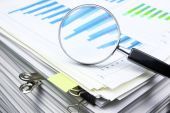 Το 70% του νέου ομολόγου αγοράστηκε από ΗΠΑ και Βρετανία