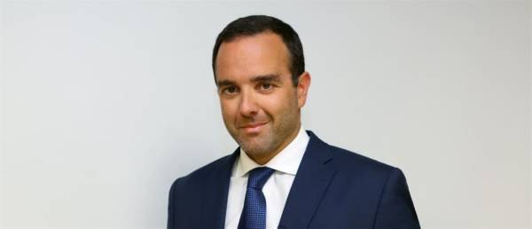 Κυριακού:Η τηλεόραση συνεχίζει να είναι το βασικό Μέσο για διαφήμιση