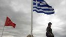 Βαρύ κλίμα στο επισκεπτήριο των δύο Ελλήνων στρατιωτικών