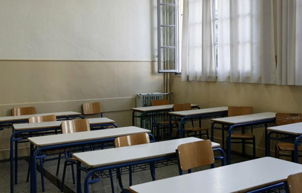 Προχωρούν οι διαδικασίες για προσεισμικό έλεγχο σε σχολεία και νοσοκομεία