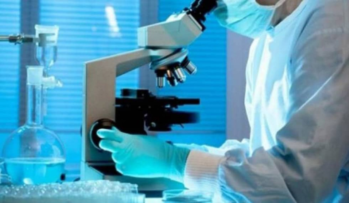 Διαγνωστικά Κέντρα: Τριήμερη απεργία για τις αποζημιώσεις του ΕΟΠΥY