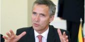 ΝΑΤΟ: Η Ελλάδα να μη μειώσει τις αμυντικές της δαπάνες